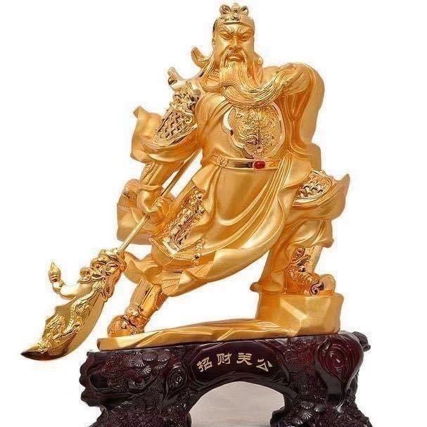 华北汽车批发总部🚗