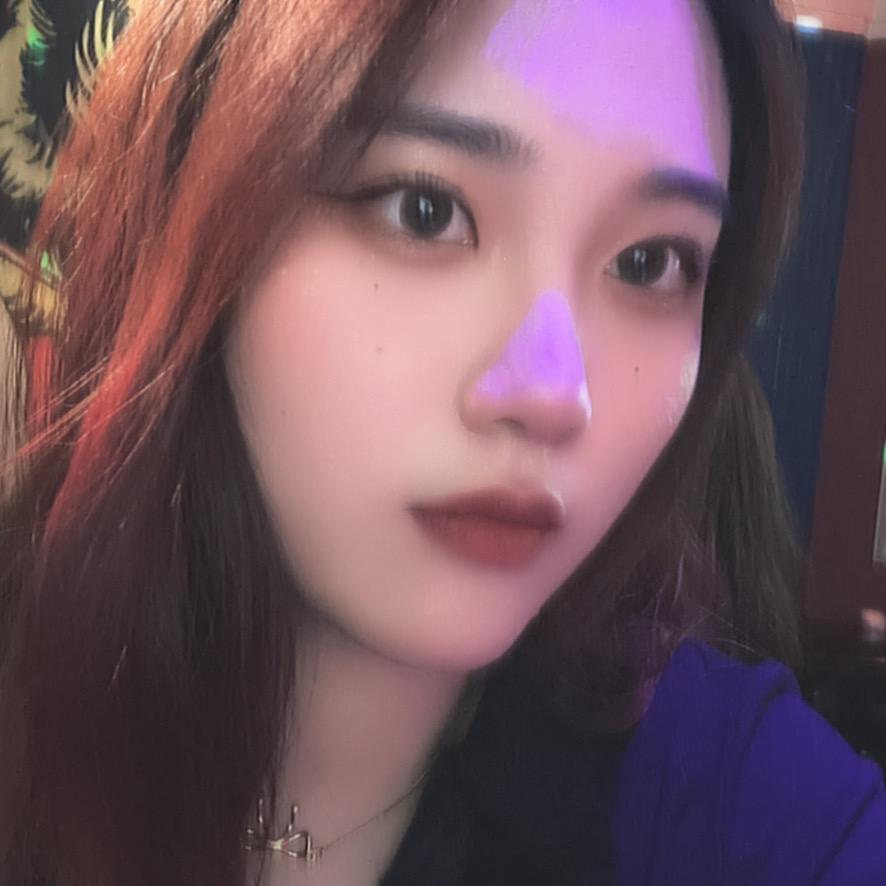 秋酿
