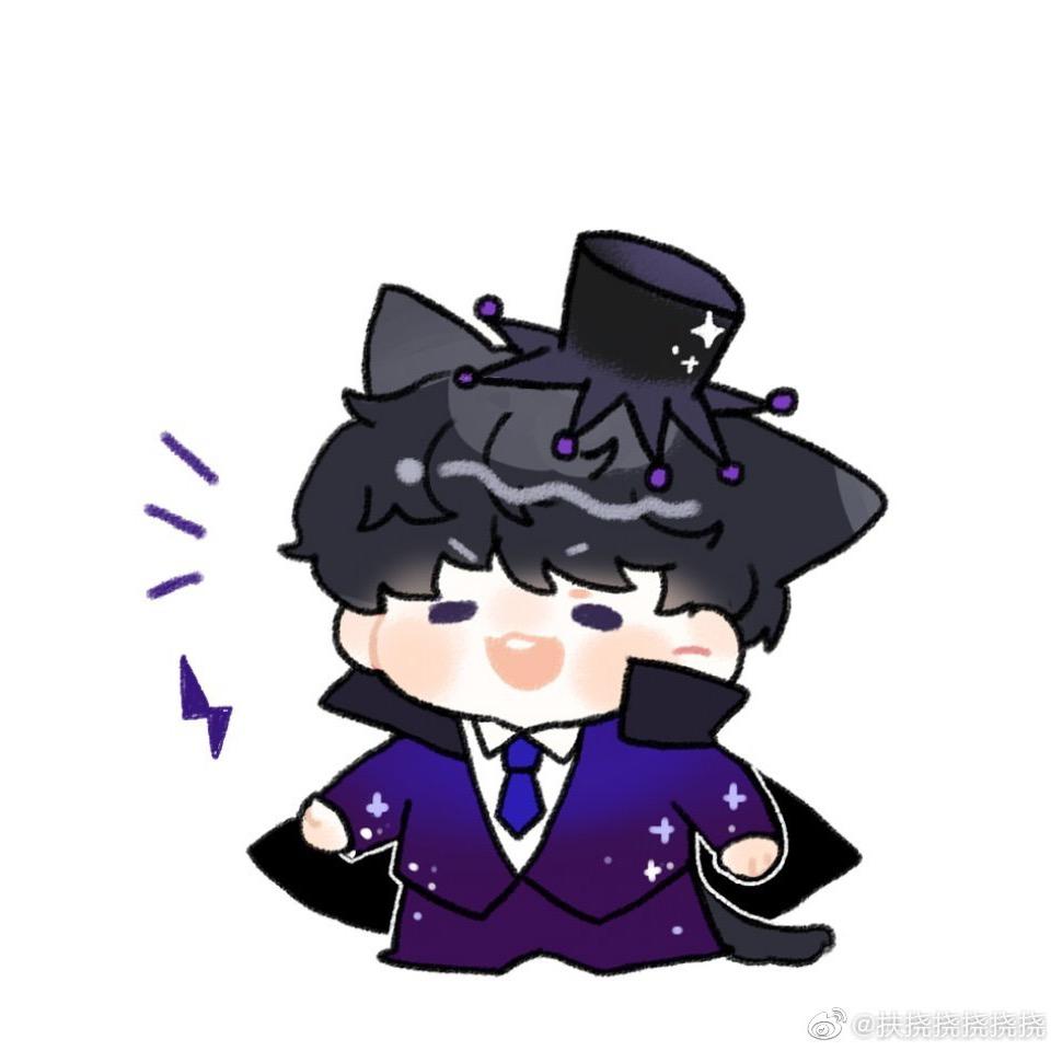 壹零W