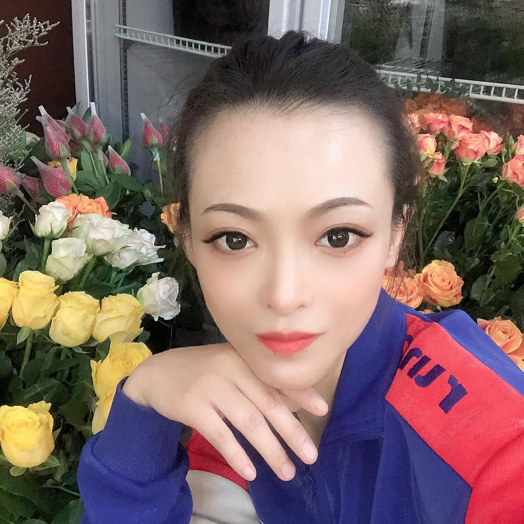 桓台县繁之花花艺鲜花店