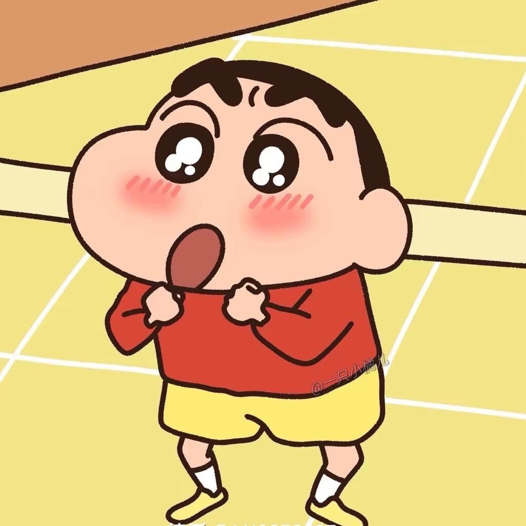 鲸落“”