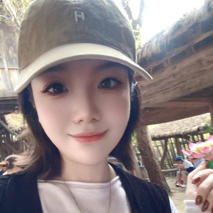 福多多