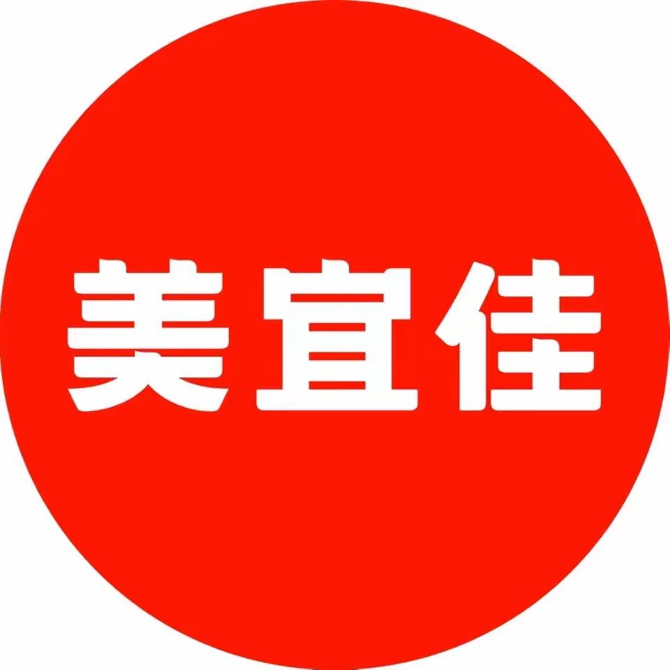 美宜佳便利店