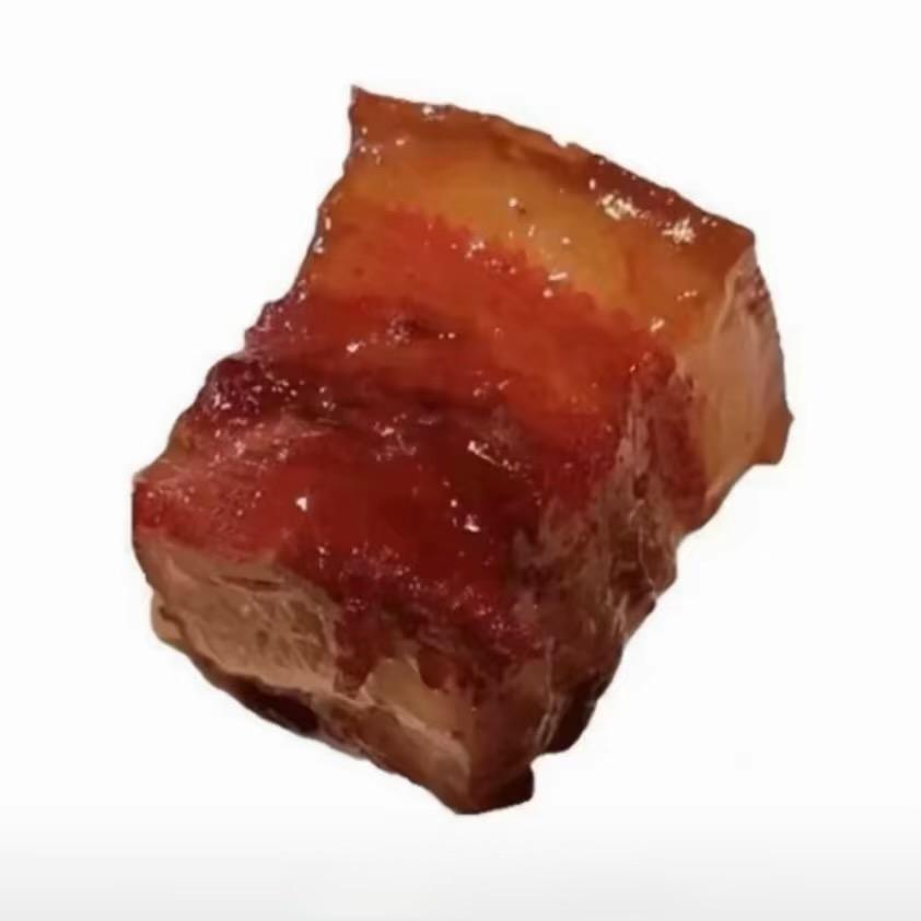 七七不困🥱