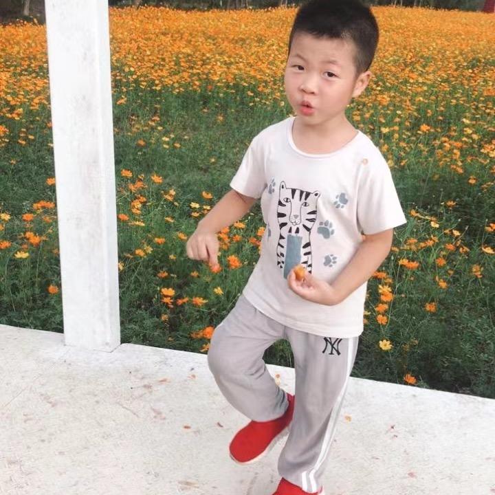 随便玩玩吧