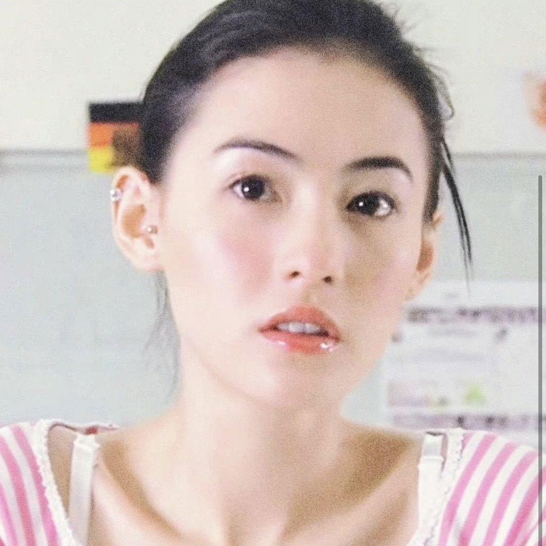 赵事事儿