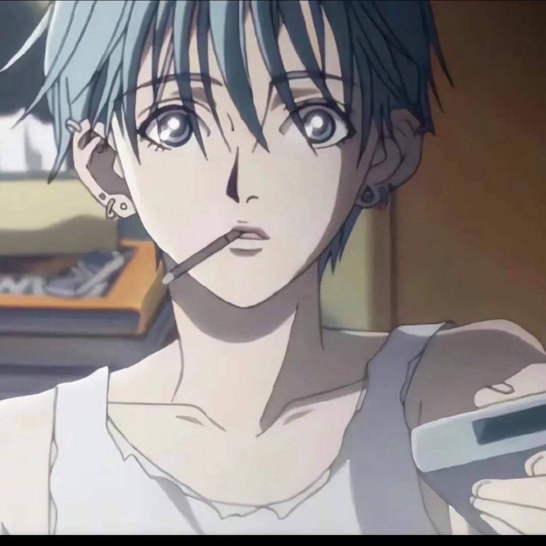 bb