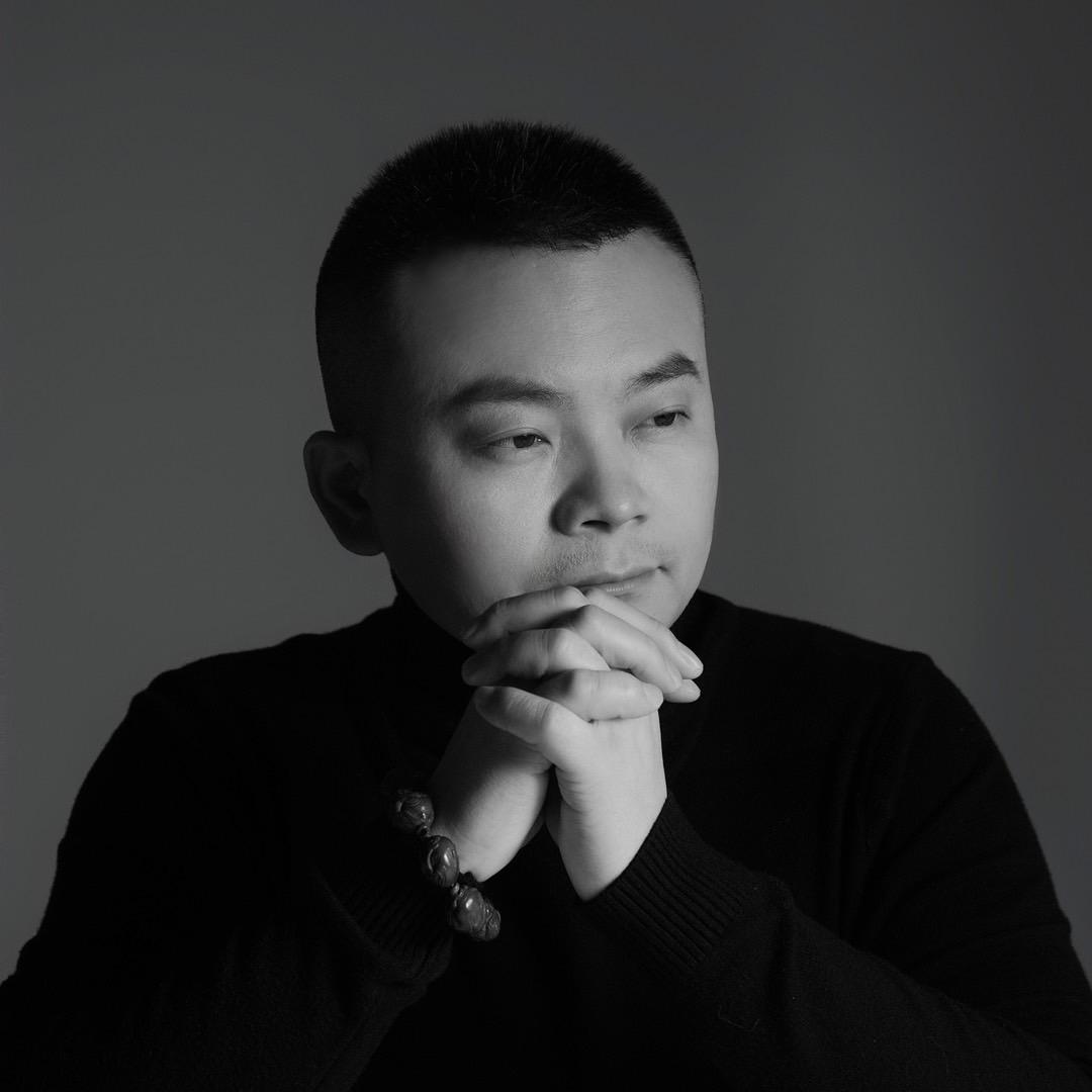 商道论谈