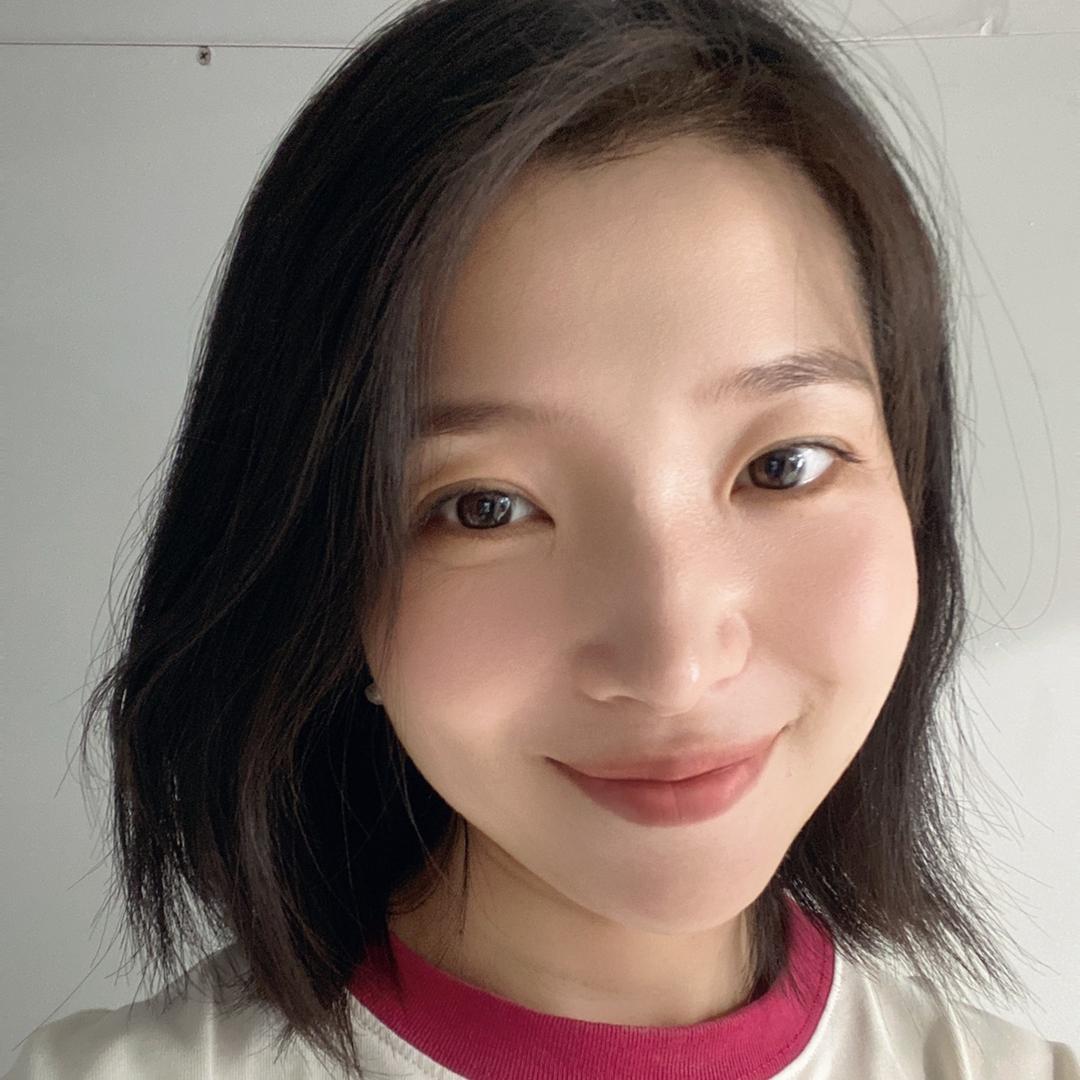 李子（攒钱计划）