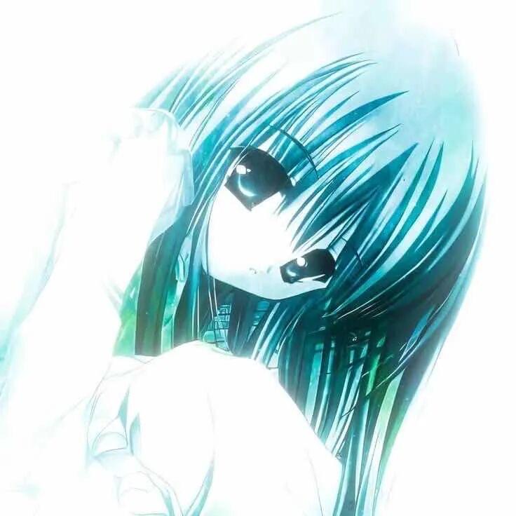 Sad0_Reface