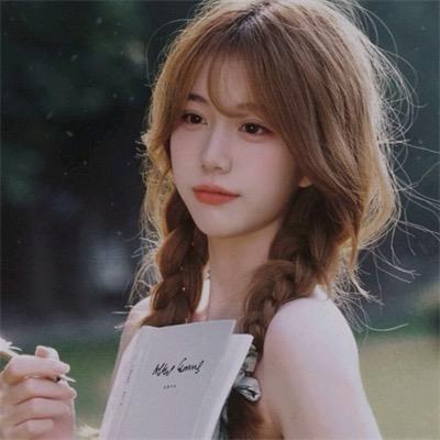 曼姐轻奢精选女装