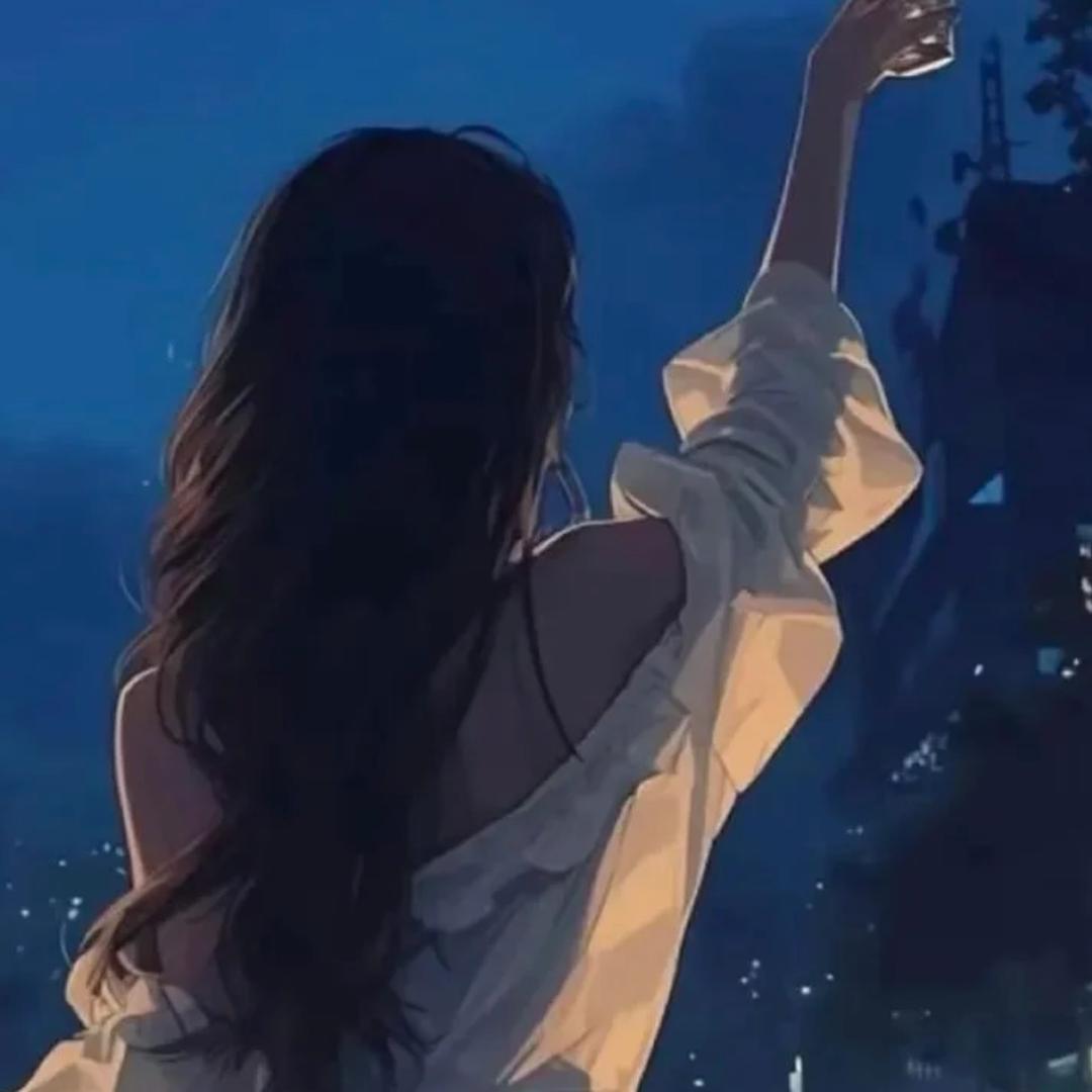 西瓜很甜