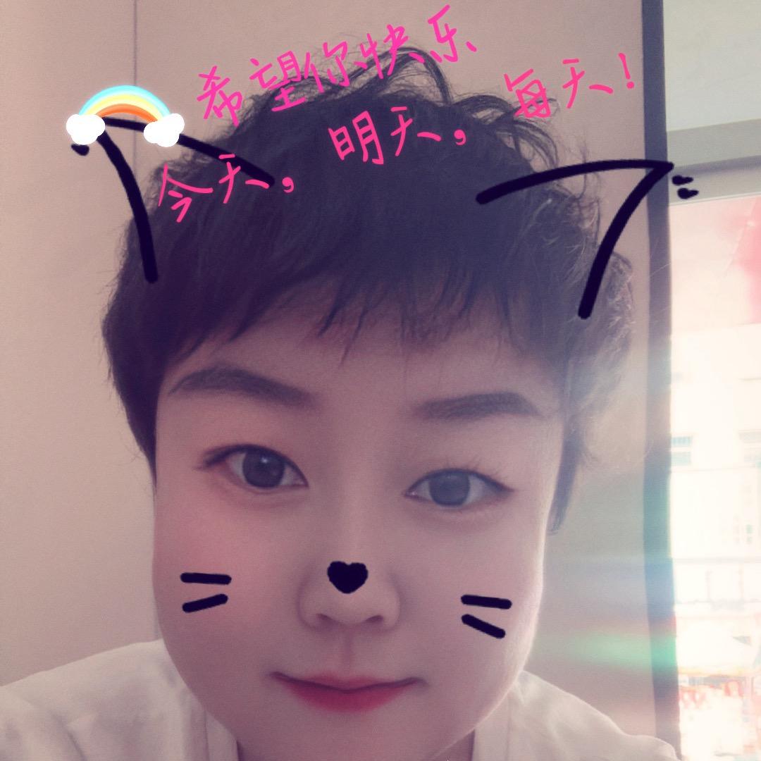晶晶康博烧鸡
