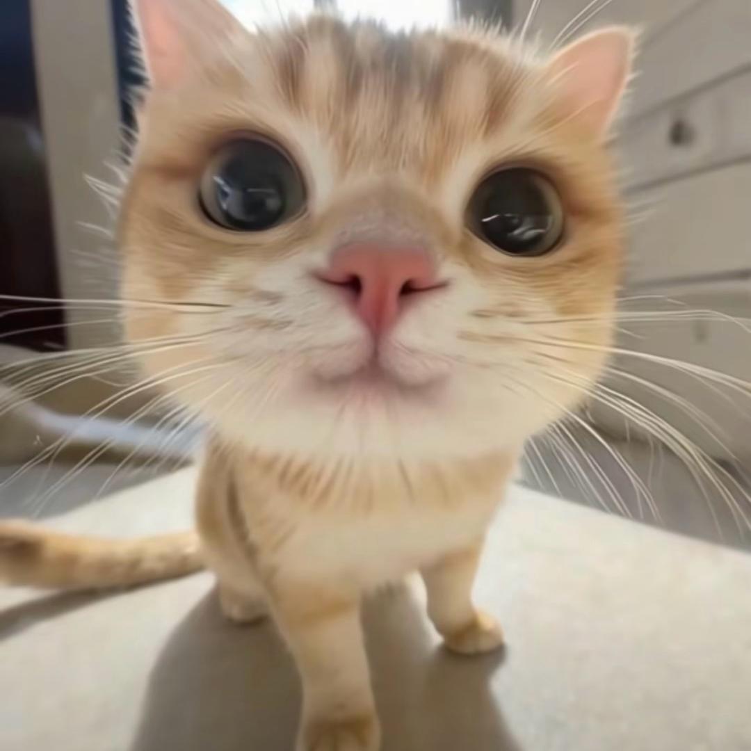 nhi7