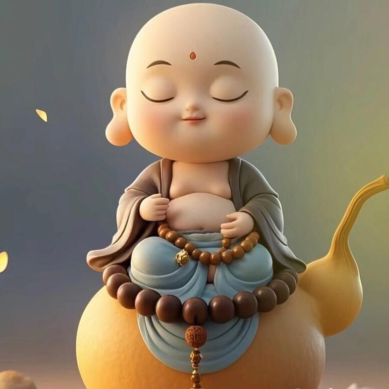 来财 来财