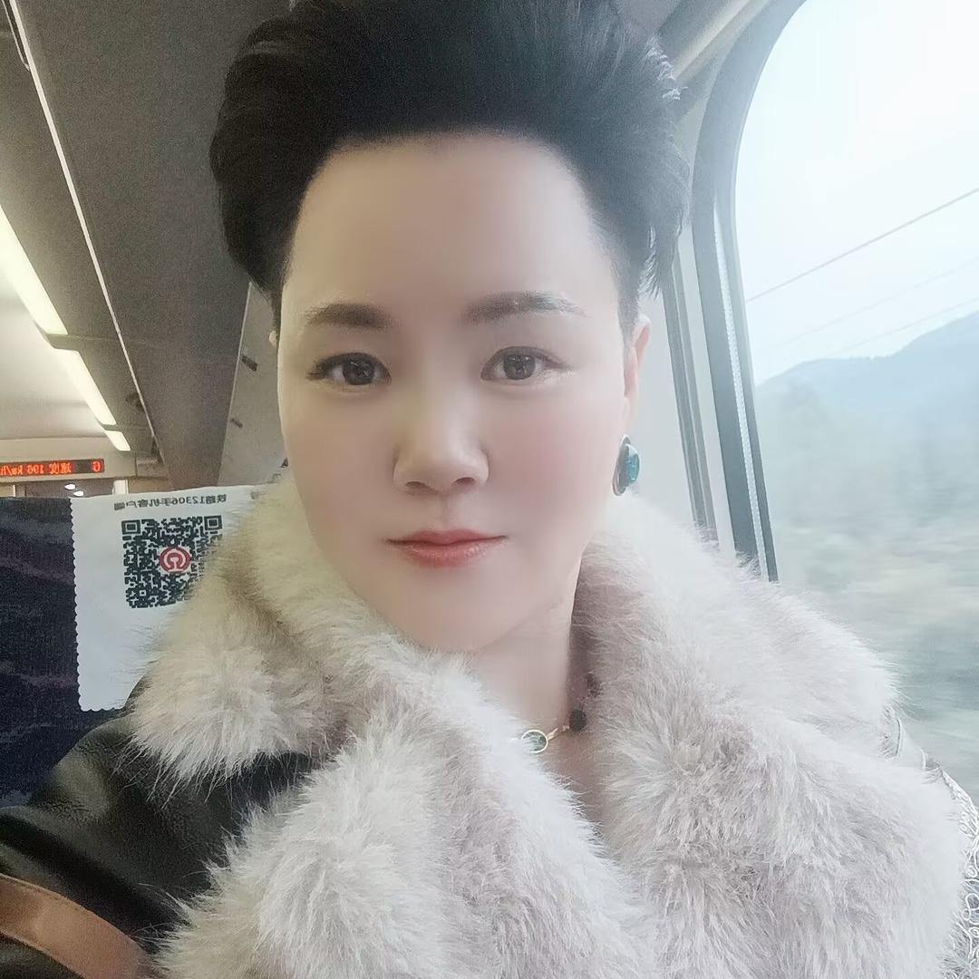 广州白云问题肌工厂艳总