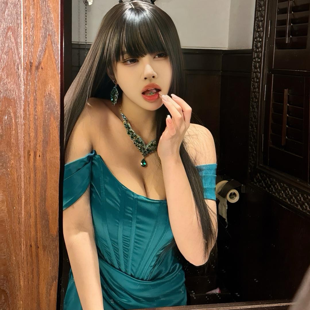 Sandra
