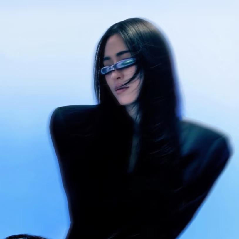 D-ye