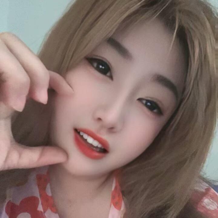 情深似海、欢笑相伴、