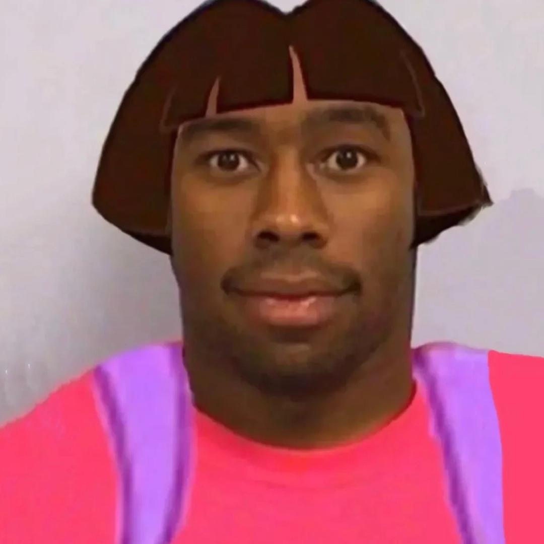 杯壁