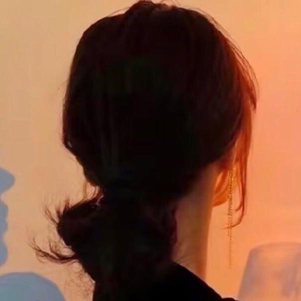 ༄༊࿆浅笑念伊人ོྂཾ࿆࿐