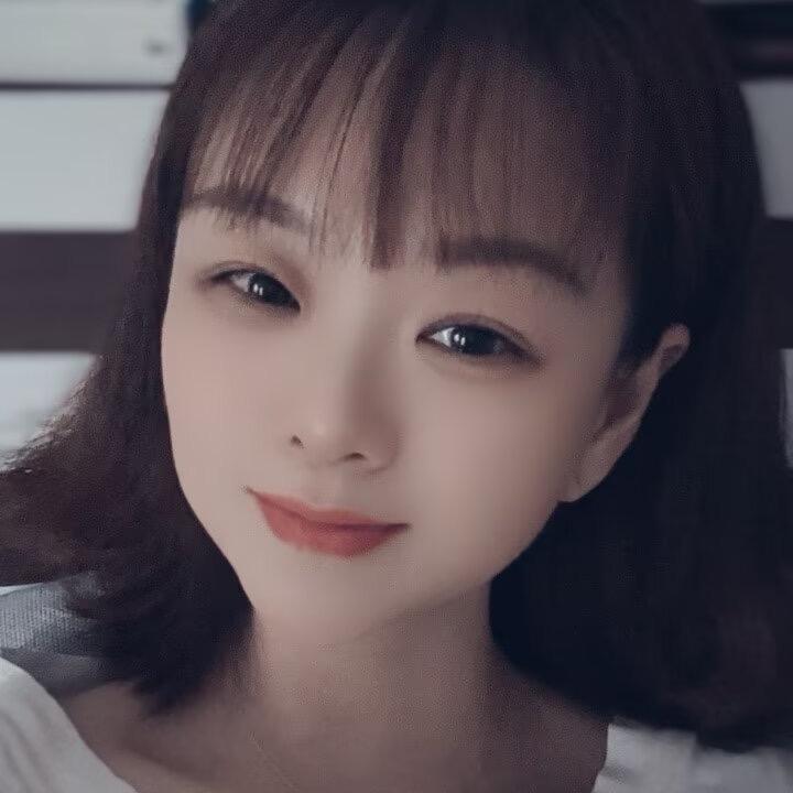 燕妮🧚🏻‍♀️