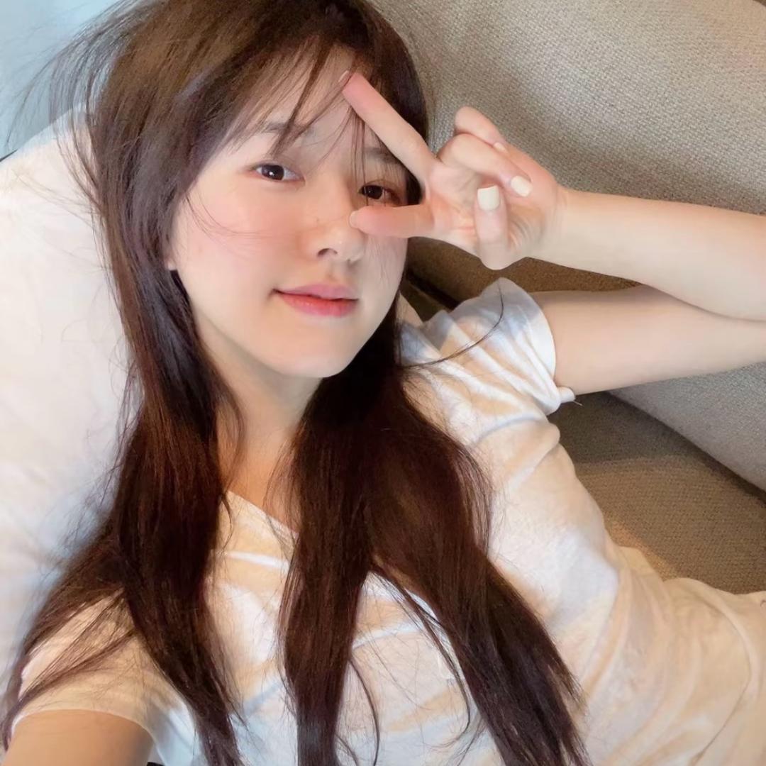 小杨羔