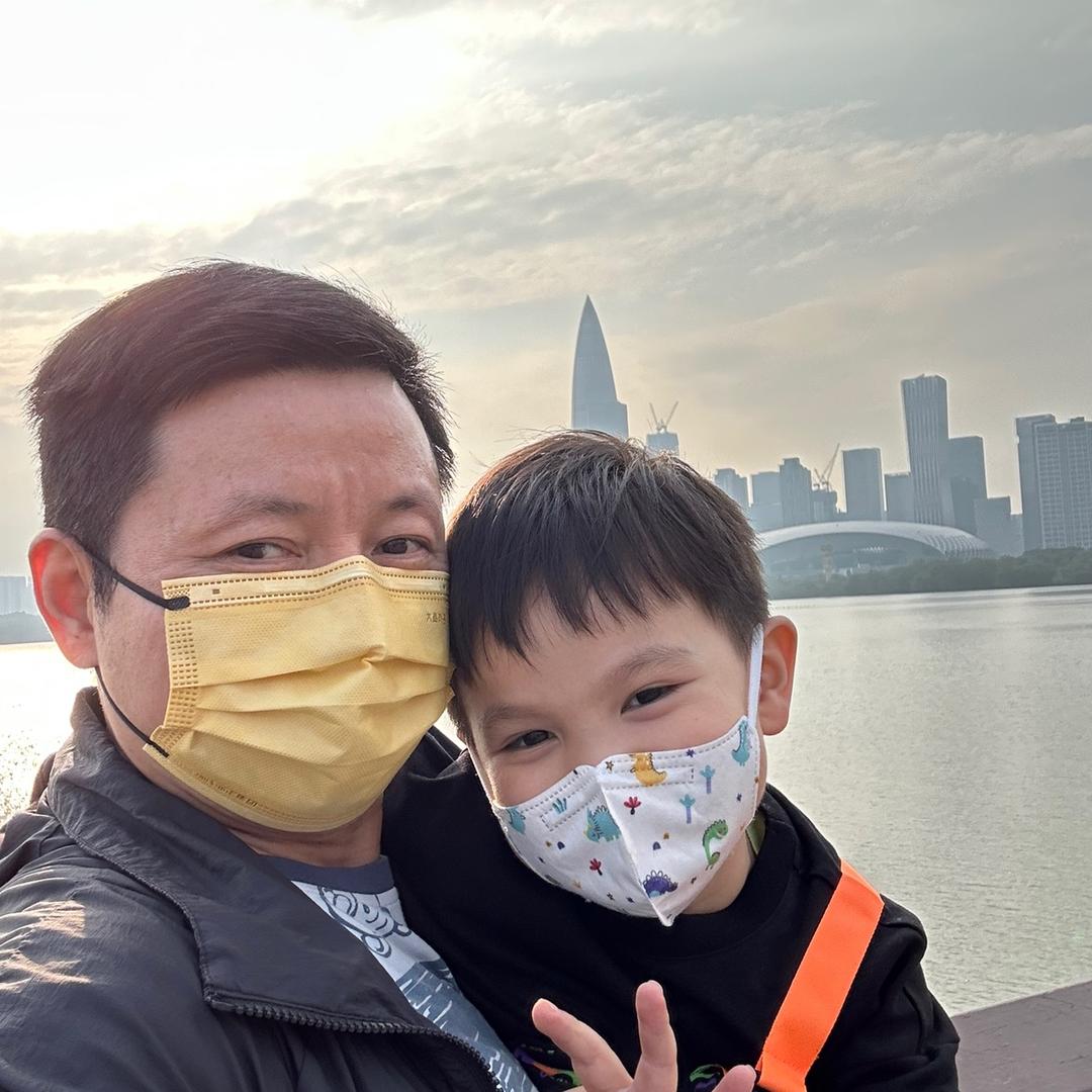 永杰霖电源-田雄军