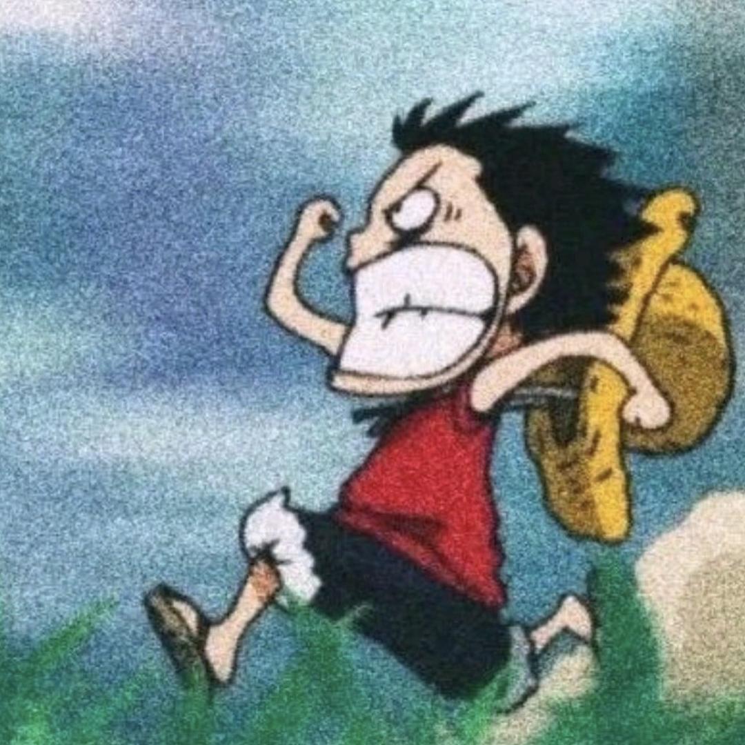 超人不會飛