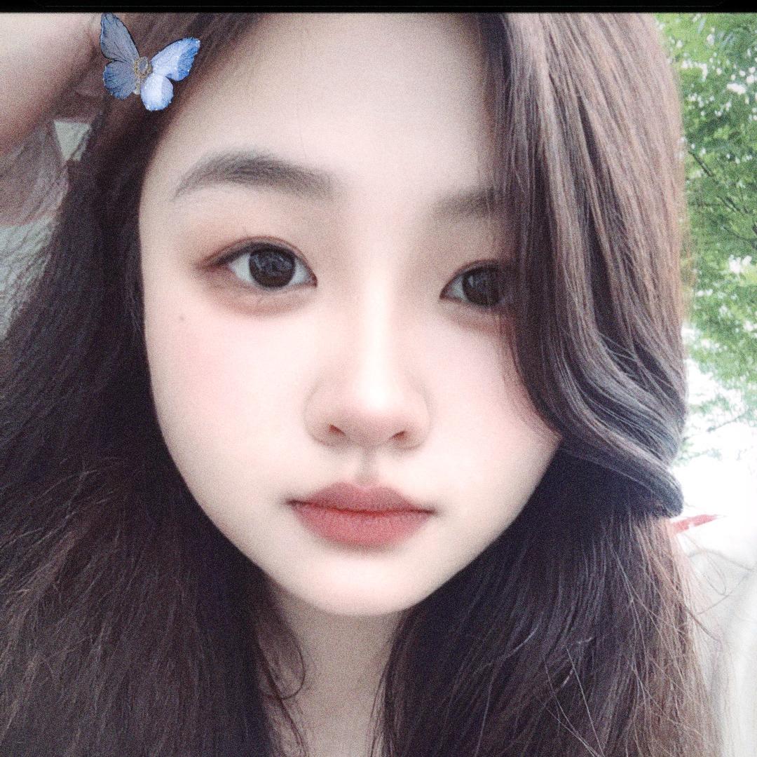 小胖妞大码女装