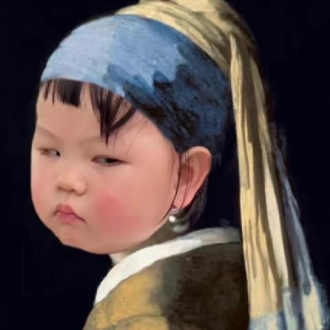 愚