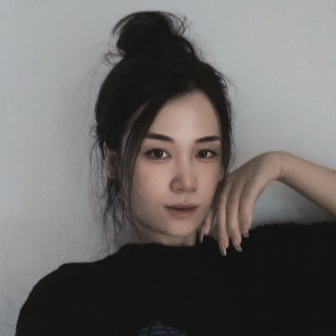 裕华冰仔家服装店