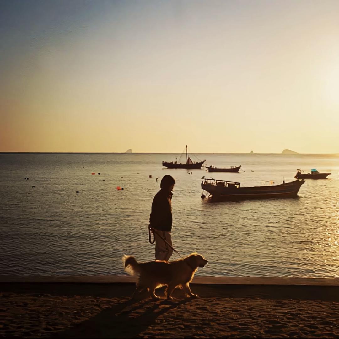 ￴ ￴￴ ￴ ￴ ￴ ￴ ￴￴