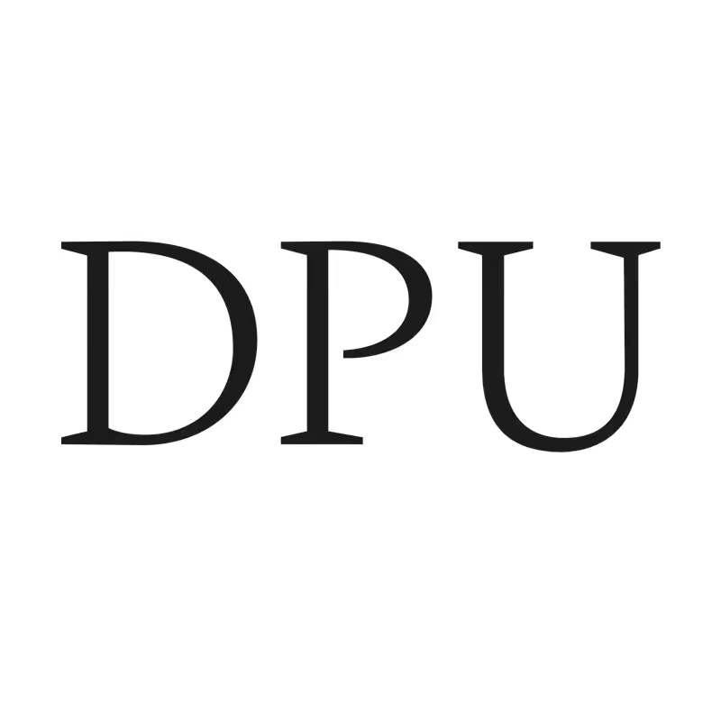 DPU简初简初专卖店