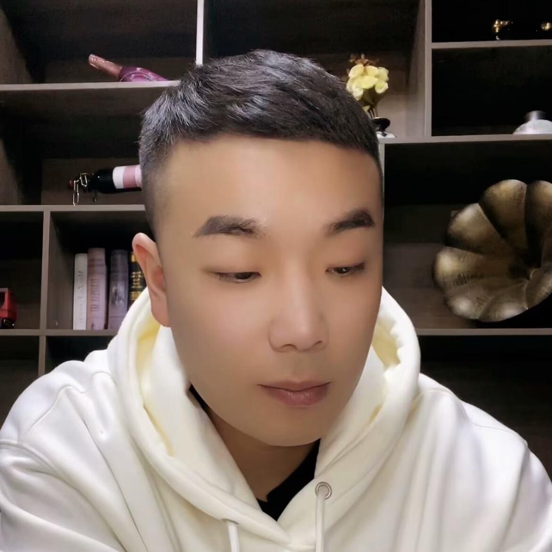 袁少（玩具）找合作伙伴