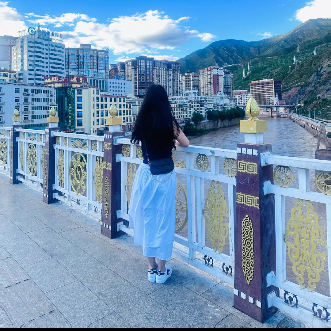 宁乡沸点男装✨瑶瑶