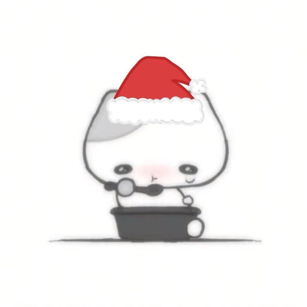 十六不是石榴.（isfj）