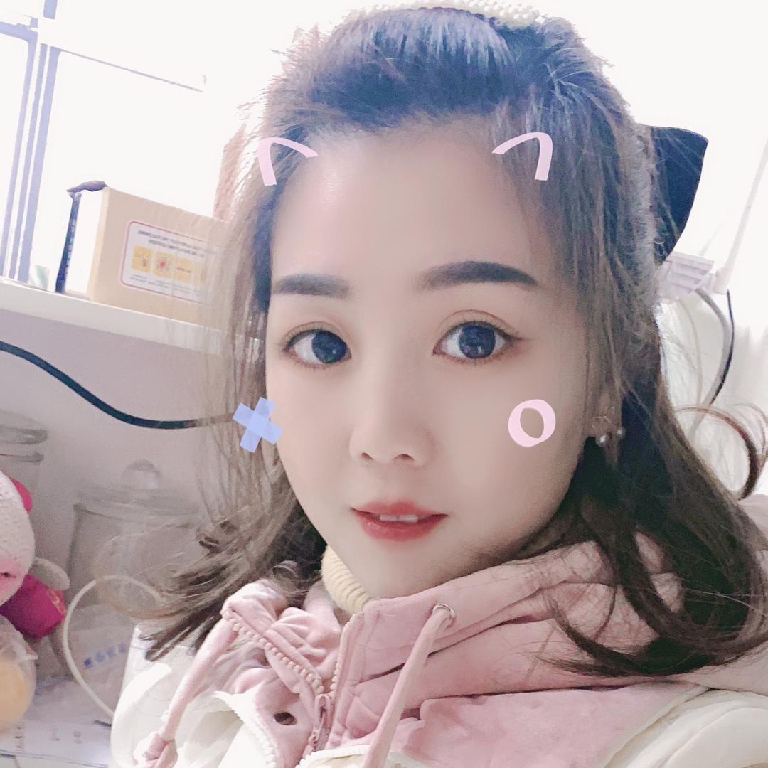 王小蕾