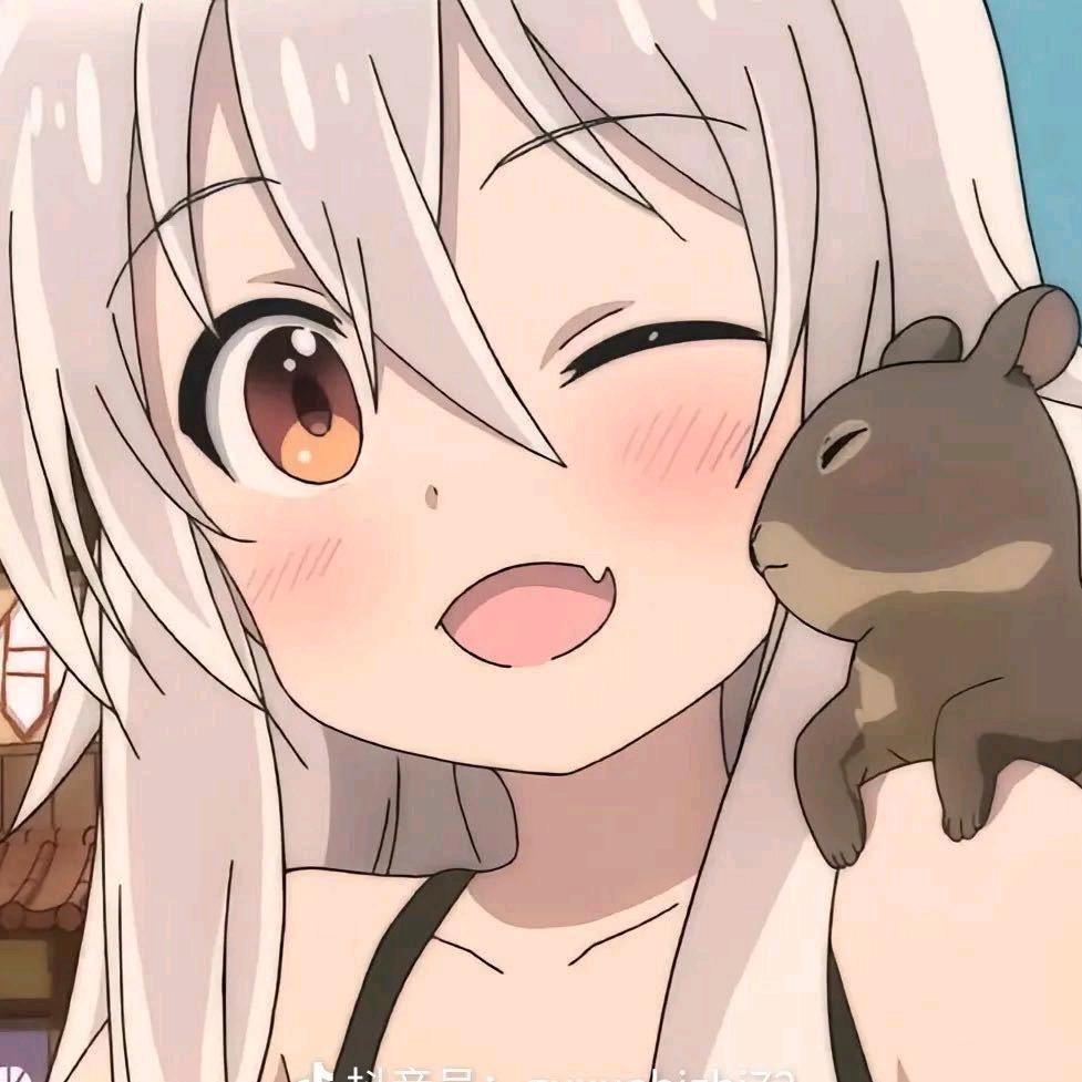 粉太狼⚈้̤͡ ˌ̫̮ ⚈้̤͡"