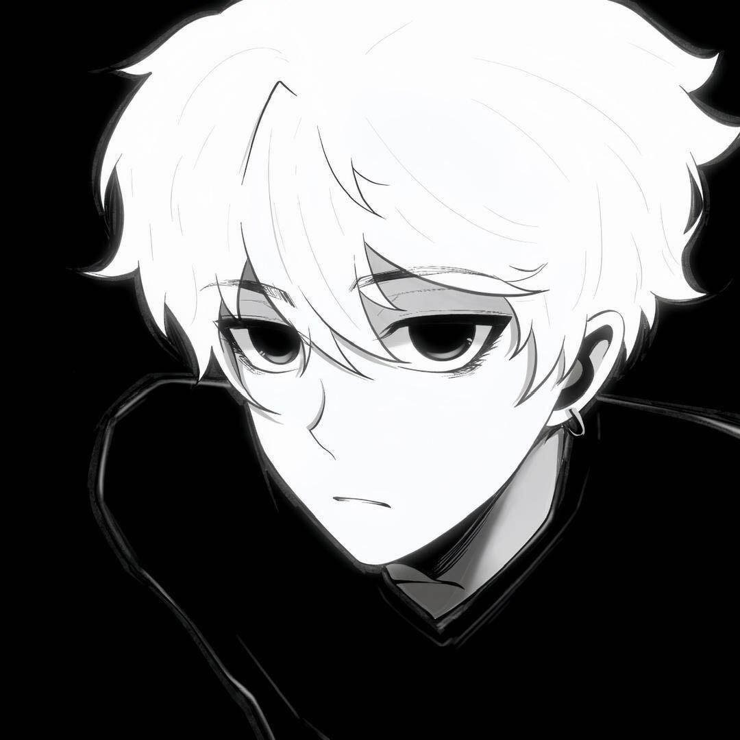 劫