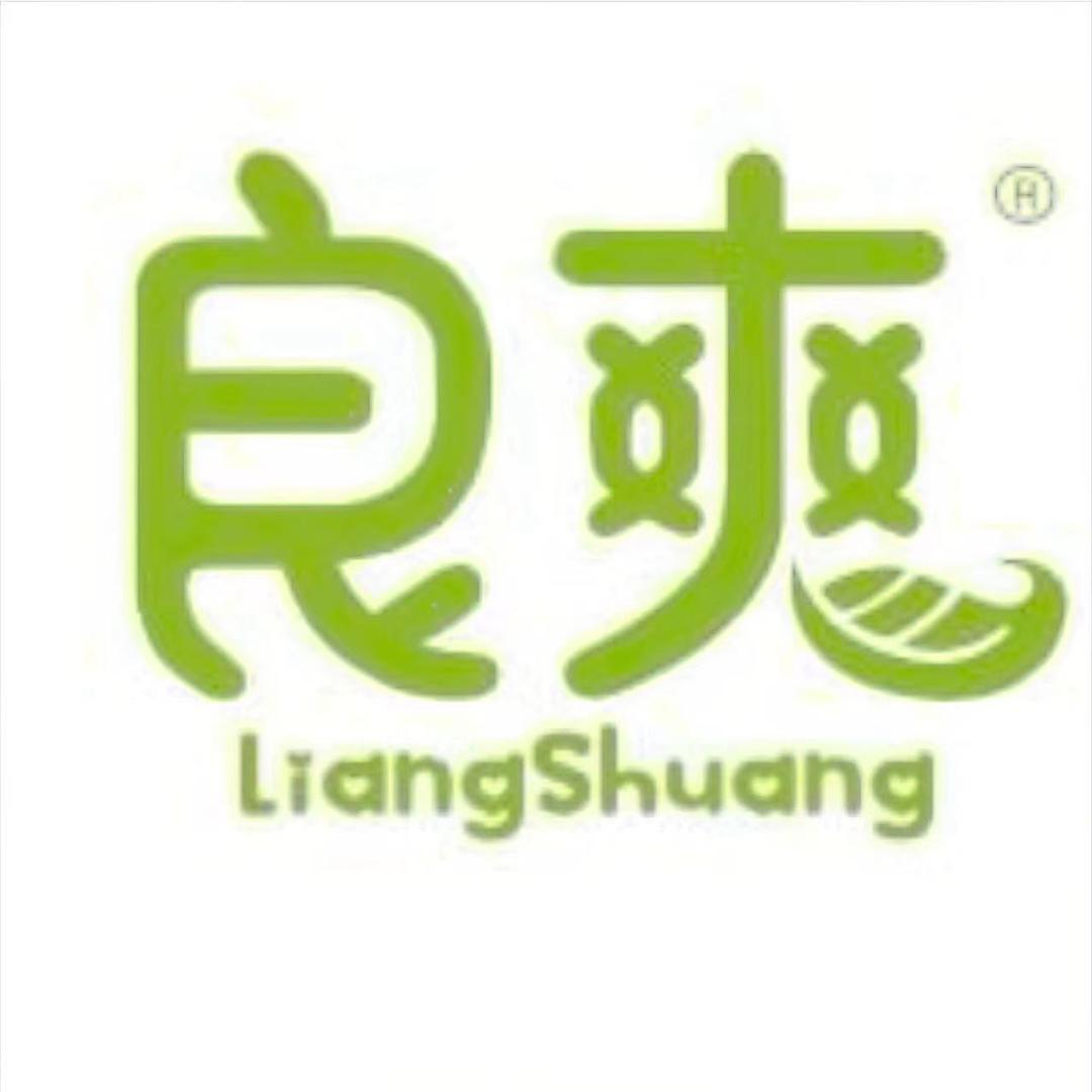 良爽卫生用品店