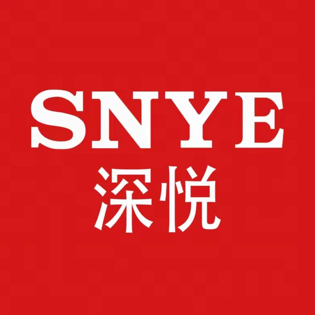 深悦智联影音专卖店AI智能耳机