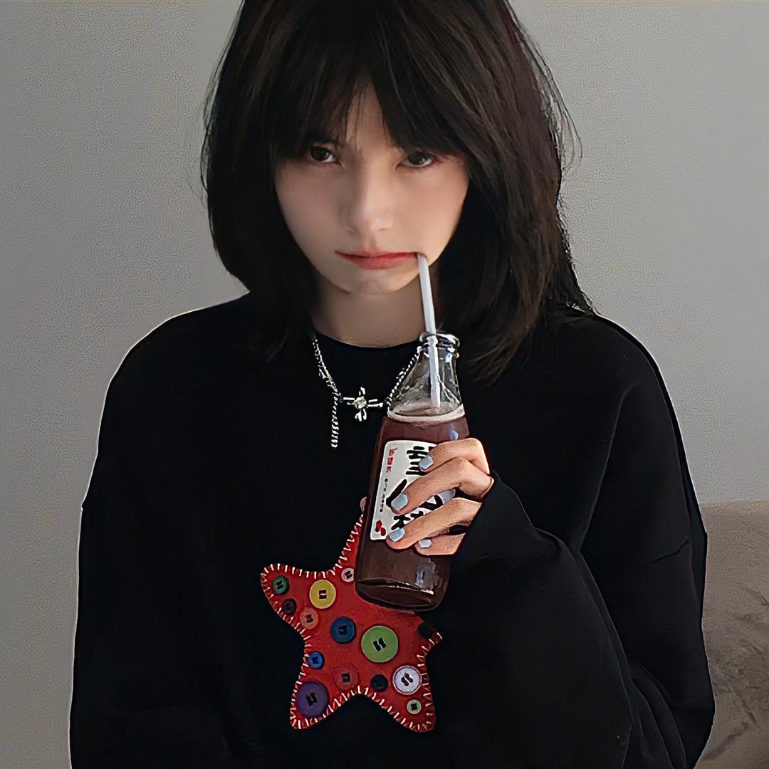 祝愿信