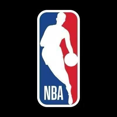 NBA 湖人篮球（直播现场）
