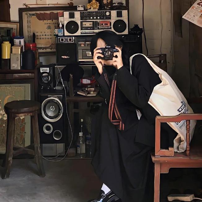 多宝琪数码旗舰店