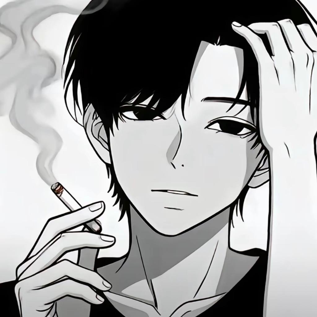 憨憨~