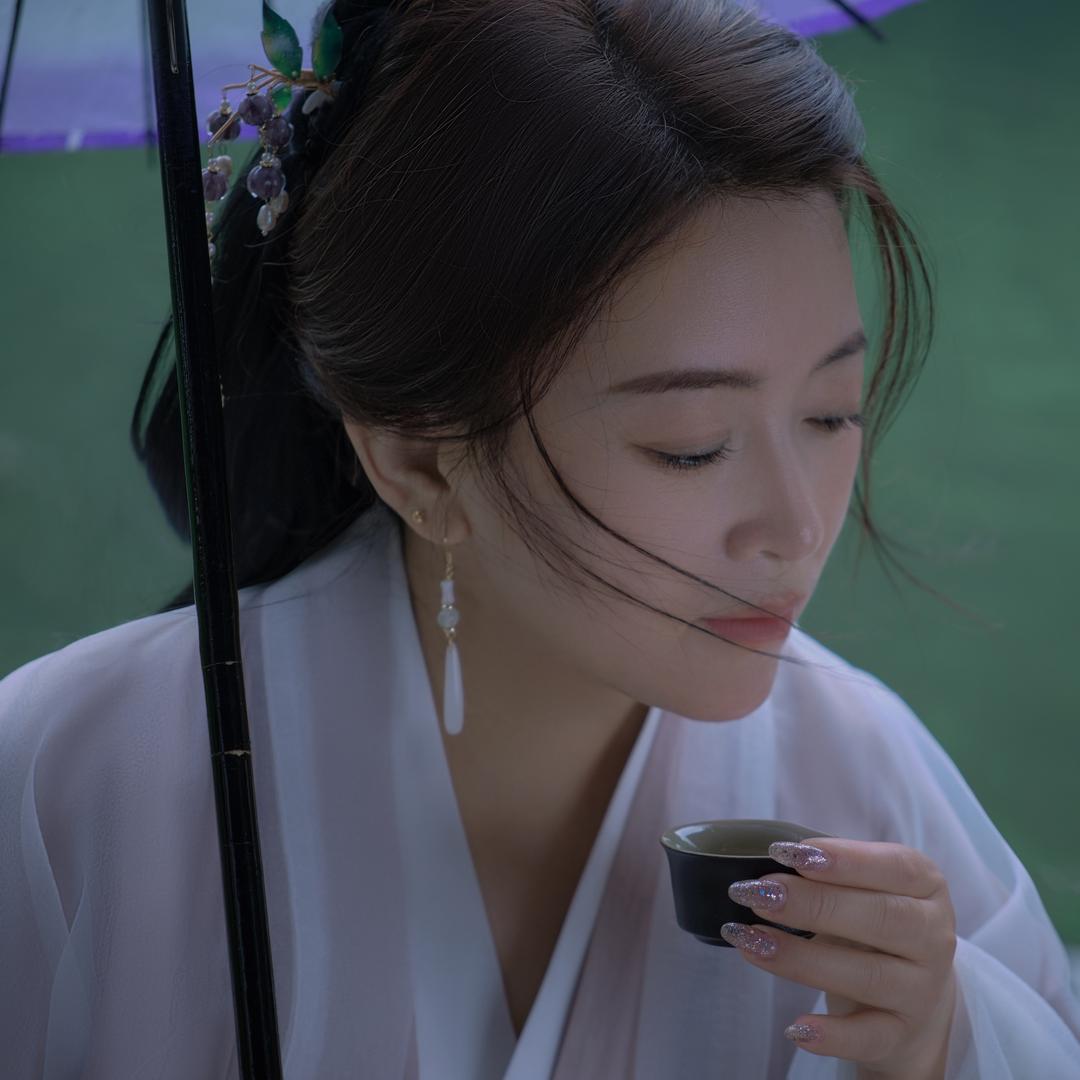 泽泽带你逛吃