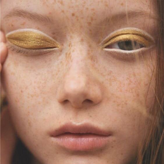 一个在版纳的化妆师兔子@抖音