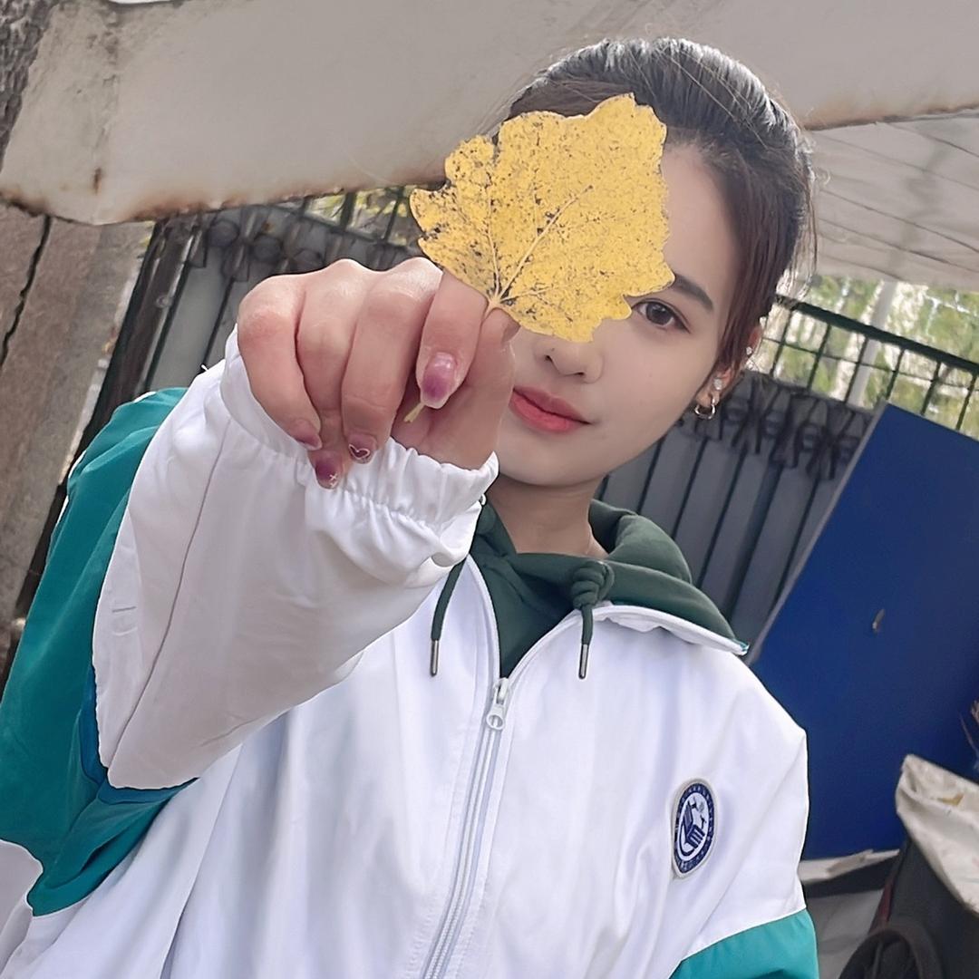 陈三岁💓