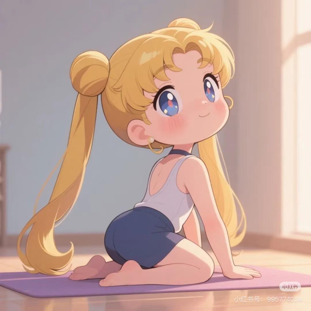 Hikoy